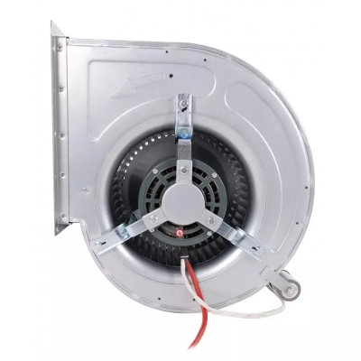 VENTILATEUR 9/9/1400